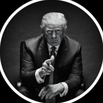 kor_free2_0's profile picture
