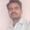 Ashok kumar Raut 的头像
