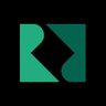 Фото профиля LongTree Labs