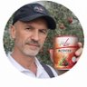 Igor Billinger | FitLine Wellness's profile picture