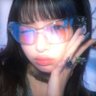 #fluttershy | ARIRANG ⊙⊝⊜ profil fotoğrafı