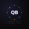 QuantBitRealm profil fotoğrafı