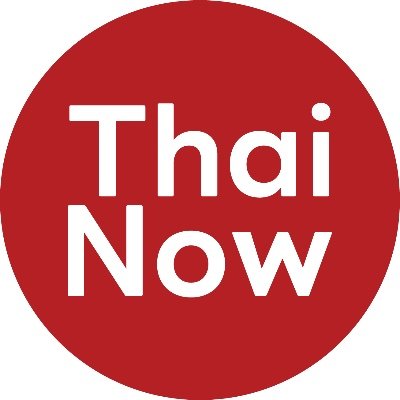ThaiNow_jp's profile picture
