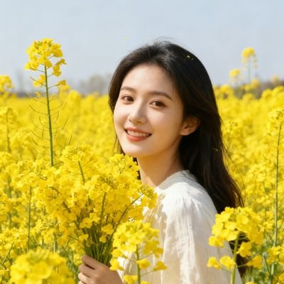 bihaiqinghe's profile picture