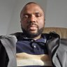 Vincent Okeke profil fotoğrafı