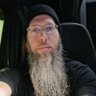 That_Trucker_Guy 的头像
