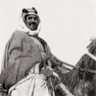 جارح 🇸🇦 的头像