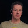 Starbelly36's profile picture