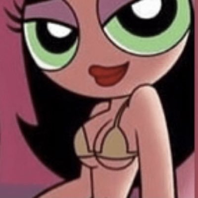 embun garang's profile picture