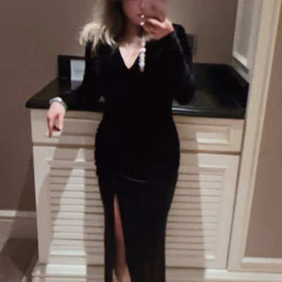 Misslulu812's profile picture