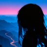 ロロロ's profile picture