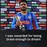 Abhay1960's profile picture