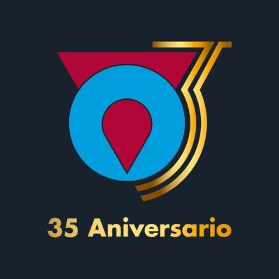 Onda Regional's profile picture