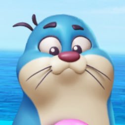 센 Bake's profile picture