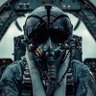 Січень's profile picture