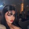 Aysan profil fotoğrafı