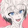 Profilbild von 出汁れたにぼし