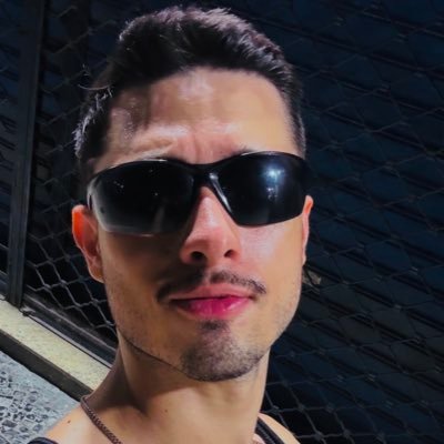 alexyzation's profile picture
