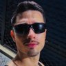 Фото профиля Alex, o último reizinho de Volta Redonda