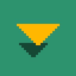 Yutaka_Kinjyo's profile picture
