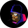 Huntersuitme's profile picture