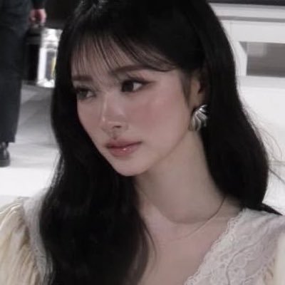 Iovesicckgirls's profile picture