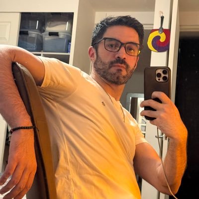 santiago's profile picture