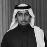 عبدالملك السريبي 的头像
