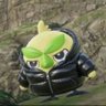 Profilbild von いぶ