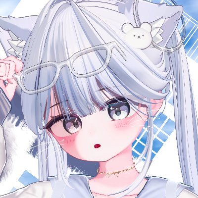 るちん☁️'s profile picture