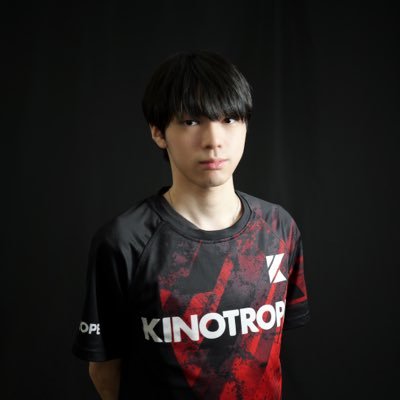 Aokayu_09's profile picture