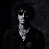 َ's profile picture