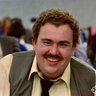 Patrick Sherman's profile picture
