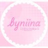 Profilbild von bynina | cmms open ✨