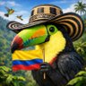 Intamar's profile picture