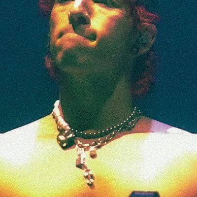𝐌𝐨𝐬𝐡𝐢's profile picture