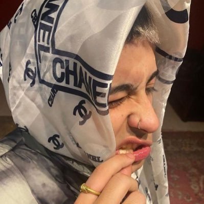 atrevidp's profile picture