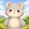 Profilbild von bigcat | Aroido