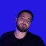 Wraith profil fotoğrafı