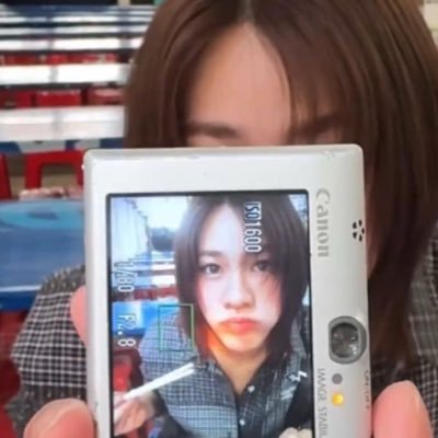 FIRSOLMAYO's profile picture