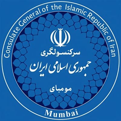 IRANinMumbai's profile picture