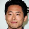 steven yeun's profile picture