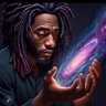 UniversalRicky's profile picture