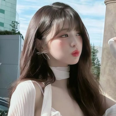 getxuk's profile picture