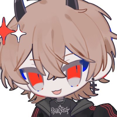 うた|designer's profile picture