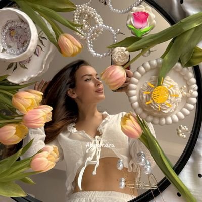 ALEJANDRAPobeda's profile picture