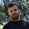 Arsen Ohanyan's profile picture