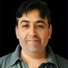 Фото профиля Fahd Mirza