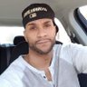 Dedrian Colón's profile picture