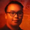 Dharma MH's profile picture